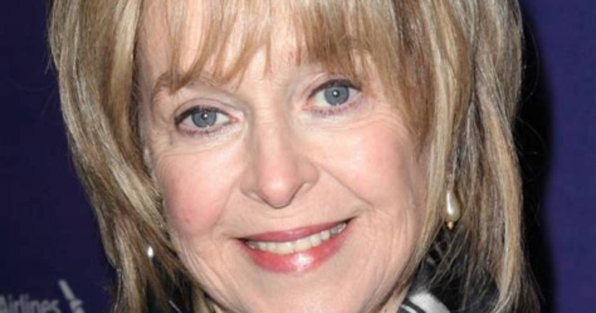 Jill Eikenberry: the Iconic Actress Who Made a Lasting Impact in Hollywood