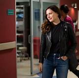 Jill Flint Bio, Wiki, Age, Family, Husband, Royal Pains, Movies, and Net Worth