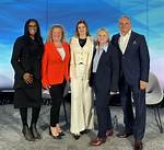 Jill Popovich: the Inspiring Journey of a Resilient Woman