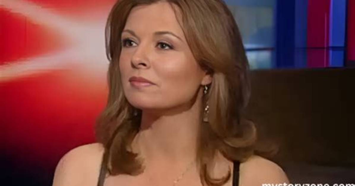 Jill Rhodes: a Renowned Figure in the Industry