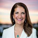 Jill Rhodes: Inspiring Leader & Entrepreneur Revolutionizing the Business World
