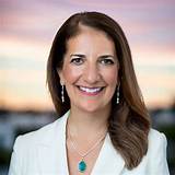 Jill Rhodes: Inspiring Leader & Entrepreneur Revolutionizing the Business World