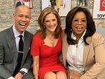 Jill Schlesinger's Impressive Net Worth: a Financial Trailblazer's Success