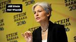 Jill Stein Height, Weight, Net Worth, Age, Birthday, Wikipedia, Who, Nationality, Biography