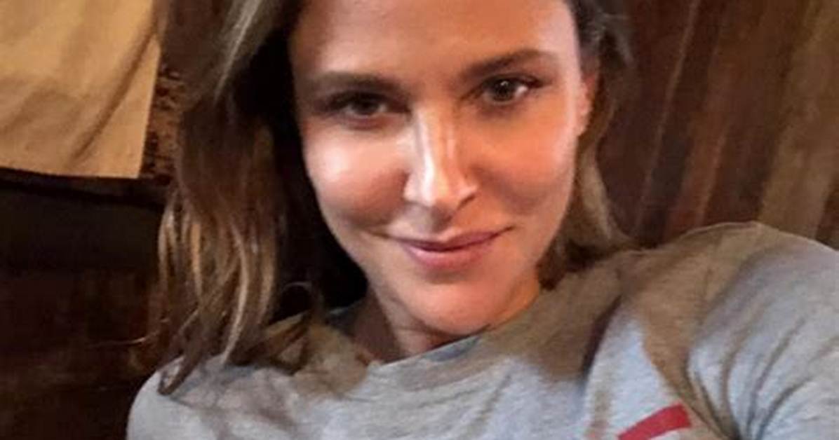Jill Wagner Accident - Latest Updates & Details