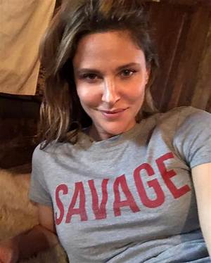Jill Wagner Accident - Update & Details