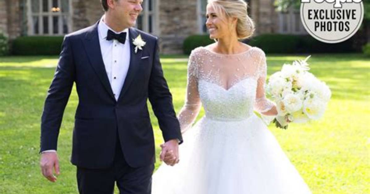 Jillian Cardarelli Age, Wiki, Biography, Husband, Family, Instagram, Net Worth