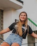 Jillian Fertig Height, Weight, Net Worth, Age, Birthday, Wikipedia, Who, Nationality, Biography