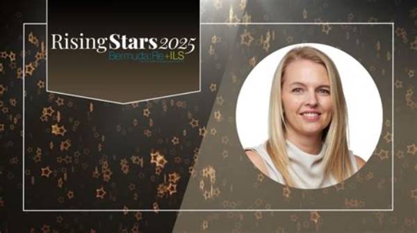 Jillian Grace: the Rising Star in the World of Entertainment