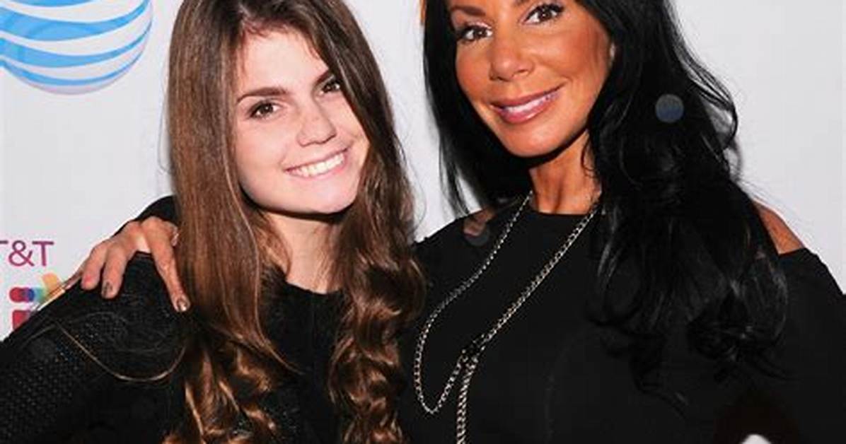 Jillian Staub: a Remarkable Life and Career