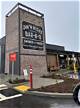 Jim and Nick's: a Journey Through Southern Barbecue