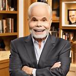 Jim Bakker Net Worth 2022