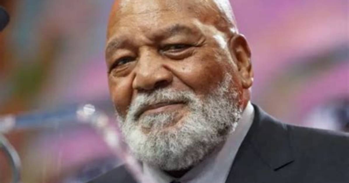 Jim Brown Height Weight Net Worth Age Birthday Wikipedia Who