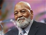 Jim Brown Height, Weight, Net Worth, Age, Birthday, Wikipedia, Who, Instagram, Biography