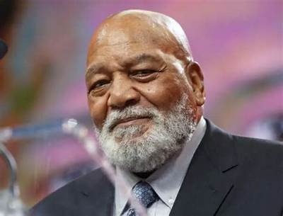 Jim Brown Height, Weight, Net Worth, Age, Birthday, Wikipedia, Who, Instagram, Biography