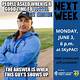 Jim Cantore Memes: the Ultimate Guide to Weatherman Humor and Pop Culture