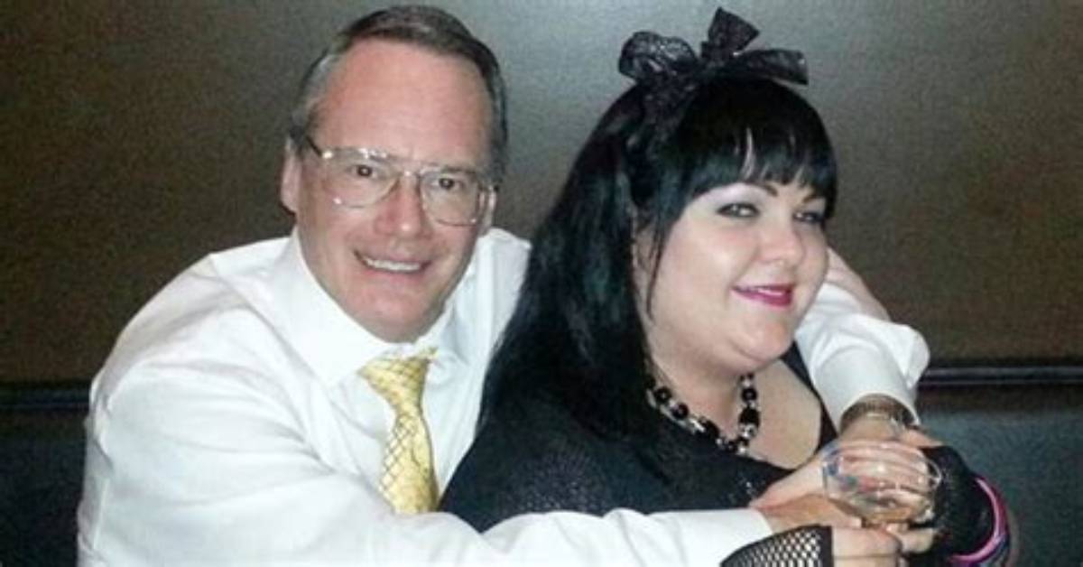 Jim Cornette Is Married to Wife: Stacey Goff. Past Relationships
