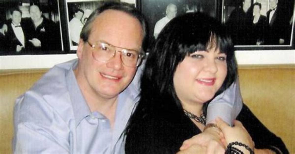 Jim Cornette: Wife, Net Worth, Tattoos, Smoking & Body Facts