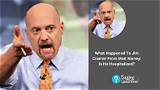 Jim Cramer Hospitalized: the Untold Story Behind the Stock Market Guru's Health Struggles