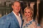 Jim Cranes Wife Whitney Crane How Did It Begin for the Pair?