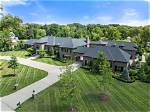 Jim Edmonds House Sale: What's the Reason?