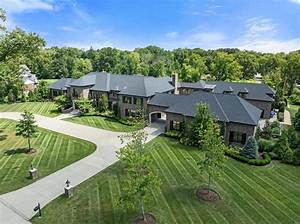 Jim Edmonds House Sale: What's the Reason?