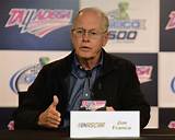 Jim France