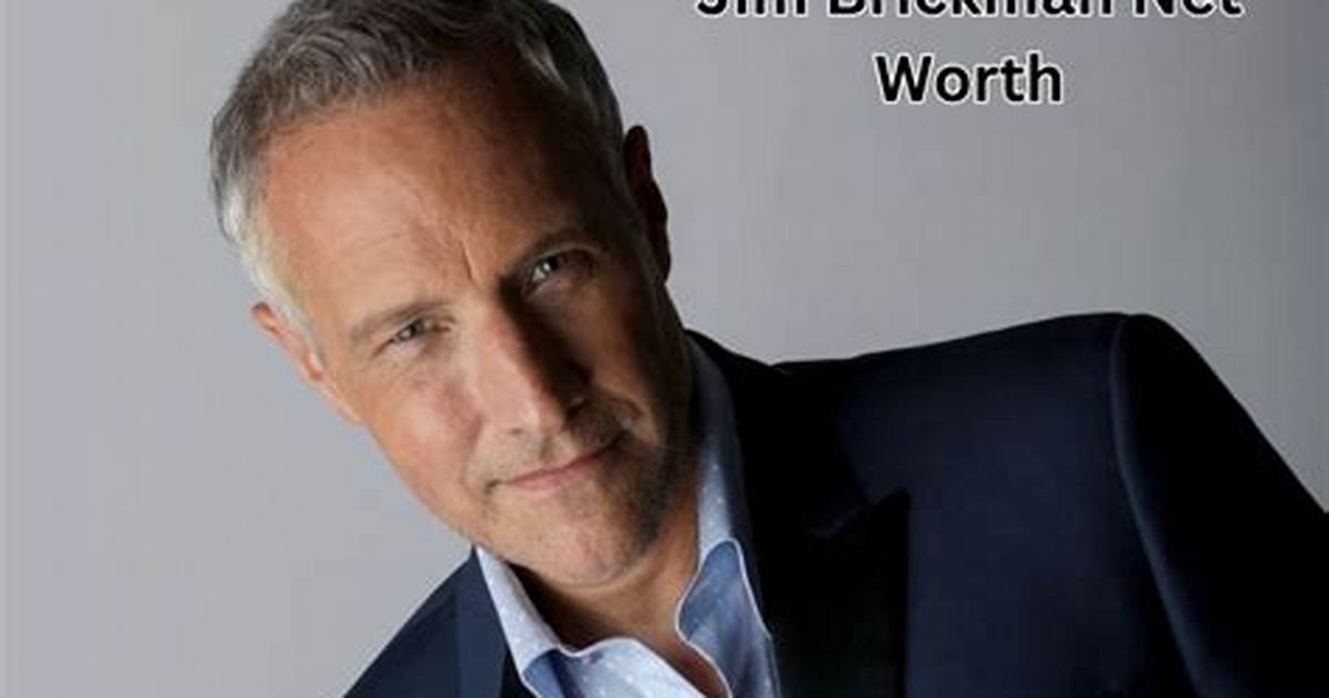 Jim Greco Net Worth Income Salary