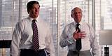 Jim Hobart: Mad Men Character Profile