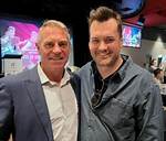 Jim Jefferies' Brother: Sibling Spotlight & Behind-the-Scenes Look