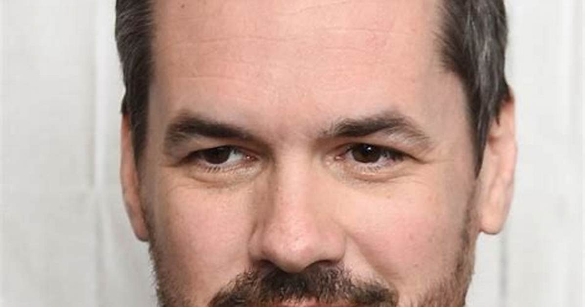 Jim Jefferies Net Worth: Richer Than You Think