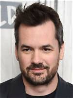 Jim Jefferies Net Worth: Richer Than You Think