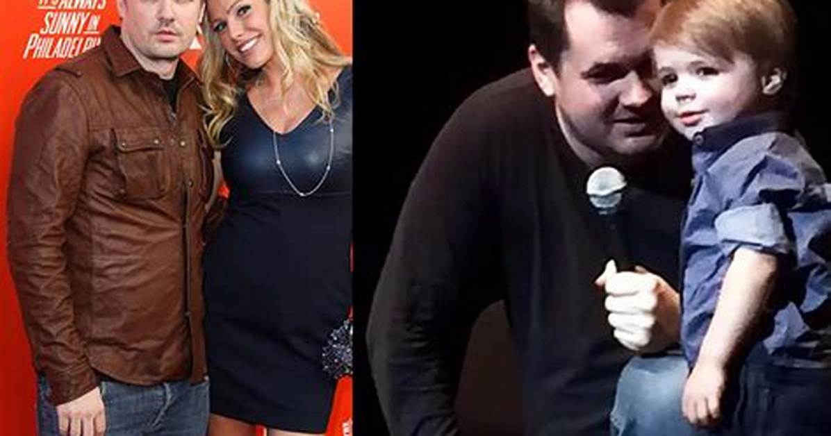 Jim Jefferies’ Son, Hank Jefferies Biography: Age, Net Worth, Wikipedia, Girlfriend, Parents, Instagram, Height