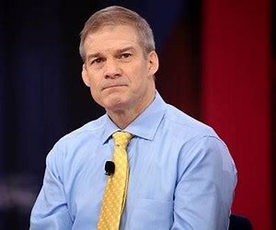 Jim Jordan Height, Weight, Net Worth, Age, Birthday, Wikipedia, Who, Nationality, Biography