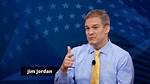 Jim Jordan (Politician) Wiki, Bio Age, Wife, Height, Weight, Net Worth, Family, Career, Facts