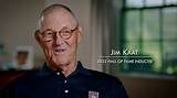Jim Kaat Hall of Fame, Bio, Wiki, Age, Wife, Salary, and Net Worth
