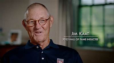 Jim Kaat Hall of Fame, Bio, Wiki, Age, Wife, Salary, and Net Worth