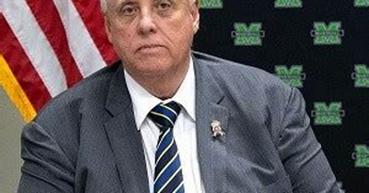 Jim Ladd Height Weight Net Worth Age Birthday Wikipedia Who