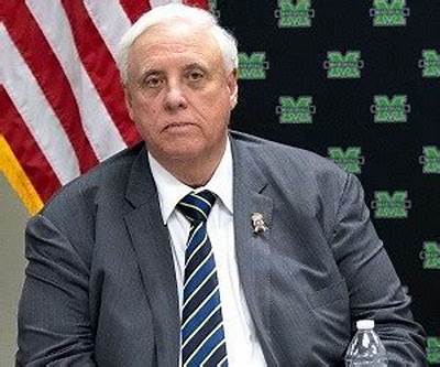 Jim Ladd Height, Weight, Net Worth, Age, Birthday, Wikipedia, Who, Nationality, Biography