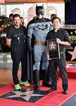 Jim Lee Net Worth