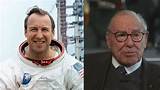 Jim Lovell Net Worth