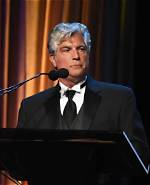 Jim Mcbride’s Net Worth, Biography, Career, Awards, Fact and Life Story