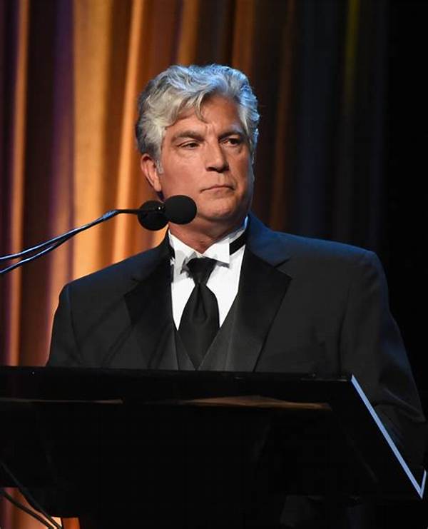 Jim Mcbride’s Net Worth, Biography, Career, Awards, Fact and Life Story