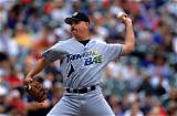 Jim Morris Net Worth – How Much Is Morris Worth?