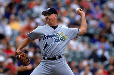 Jim Morris Net Worth – How Much Is Morris Worth?