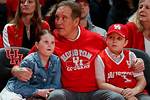Jim Nantz's Children: Uncovering Their Age and More