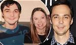 Jim Parsons' Daughter: Everything We Know