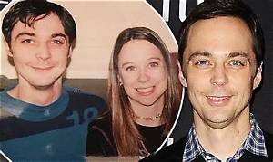 Jim Parsons' Daughter: Everything We Know