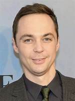 Jim Parsons: the Charismatic Actor Who Revolutionized Tv Comedy