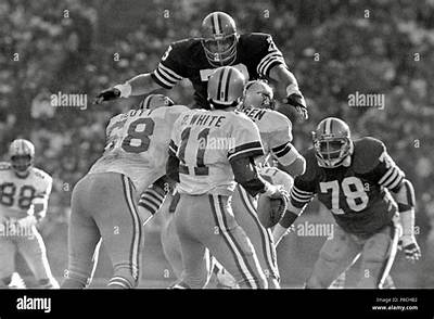Jim Stuckey